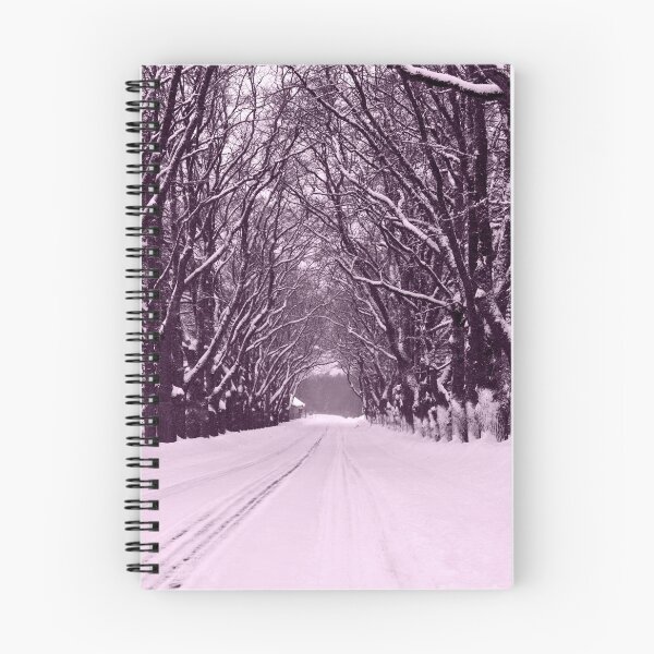 Item preview, Perspectives. C. designed and sold by tutulele.
