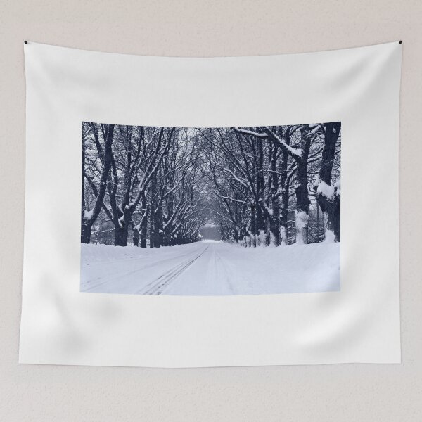 Item preview, Perspectives. B.  designed and sold by tutulele.