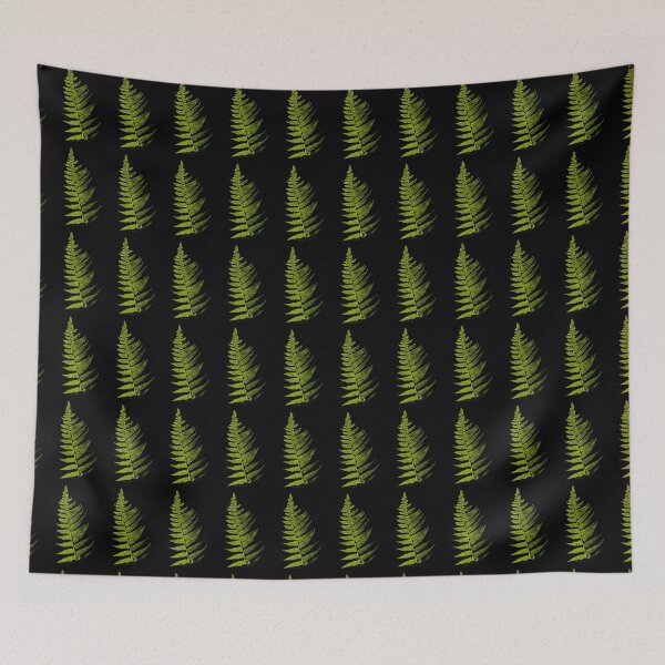 Item preview, Highlight Fern designed and sold by senninha.