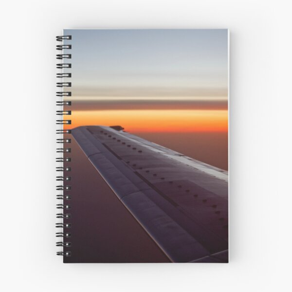 Item preview, The Real West Wing designed and sold by tutulele.