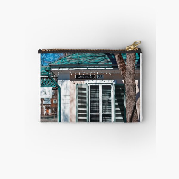 Aperçu de l'œuvre Kadriorg créée et vendue par tutulele.