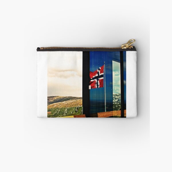 Item preview, Reflect designed and sold by tutulele.