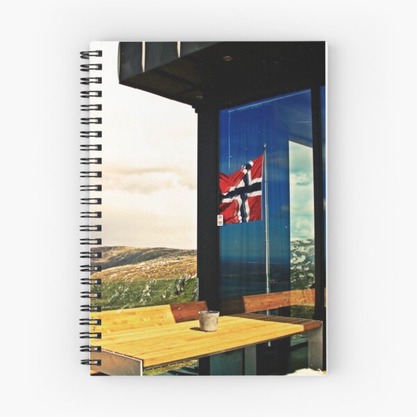 Item preview, Reflect designed and sold by tutulele.