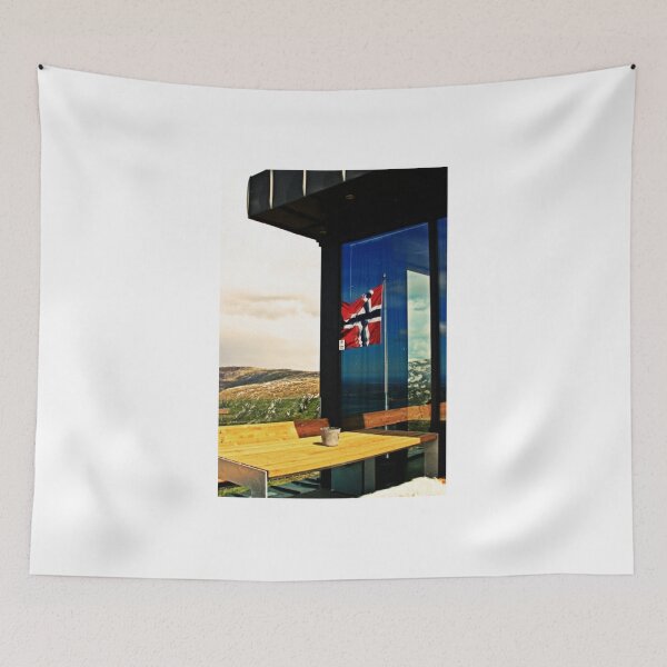 Item preview, Reflect designed and sold by tutulele.