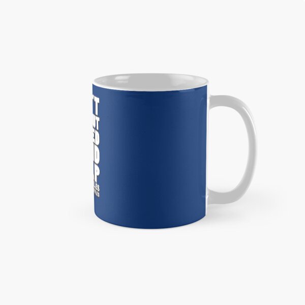 Item preview, Can't get out of bed, send help - or waffles. Just send waffles. designed and sold by masonsummer.