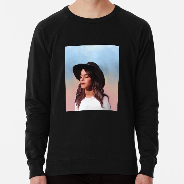 TINI Sudadera ligera