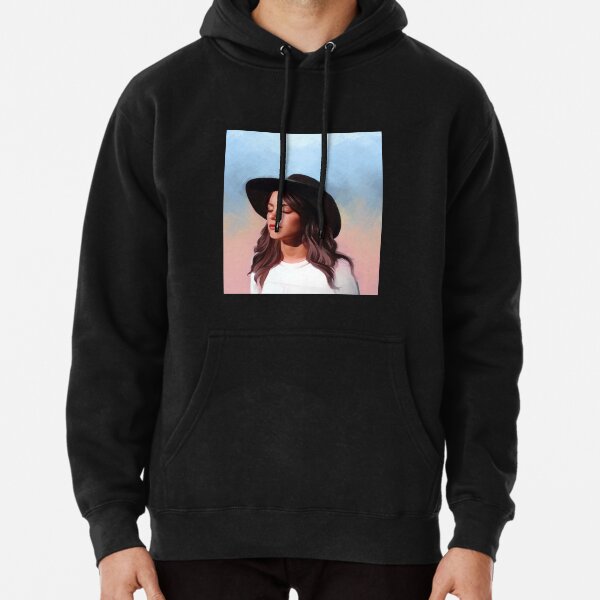 TINI Sweat à capuche épais