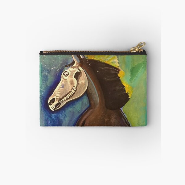 Item preview, Ranch Horse designed and sold by HLeighArt.