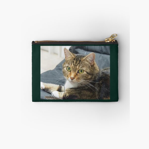 Item preview, Bagheera,,,,,,,,,,,, designed and sold by lynn carter.