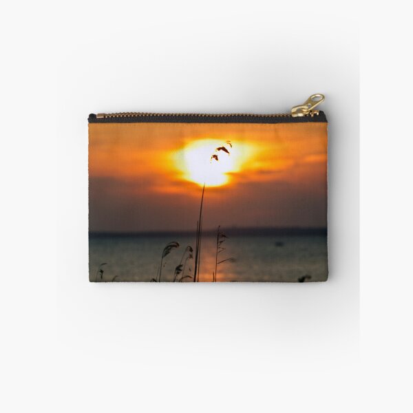 Item preview, Sunset in Hiiumaa designed and sold by tutulele.