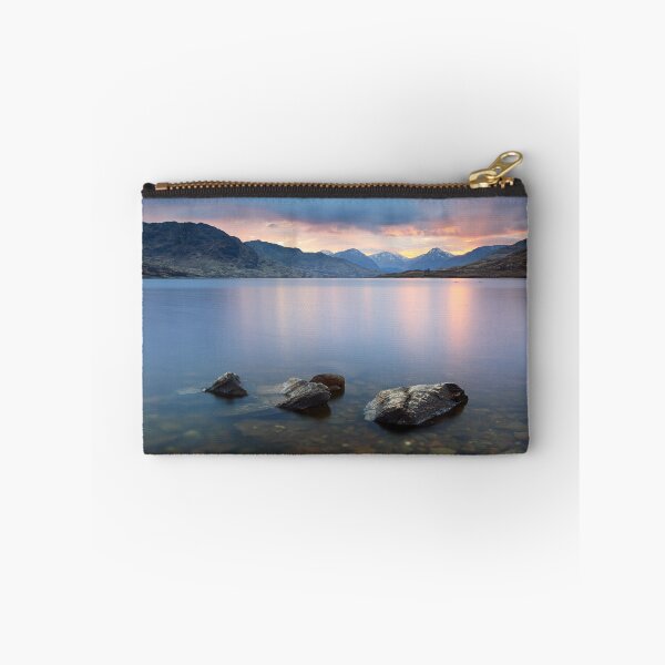 Item preview, Loch Arklet designed and sold by Grant Glendinning.