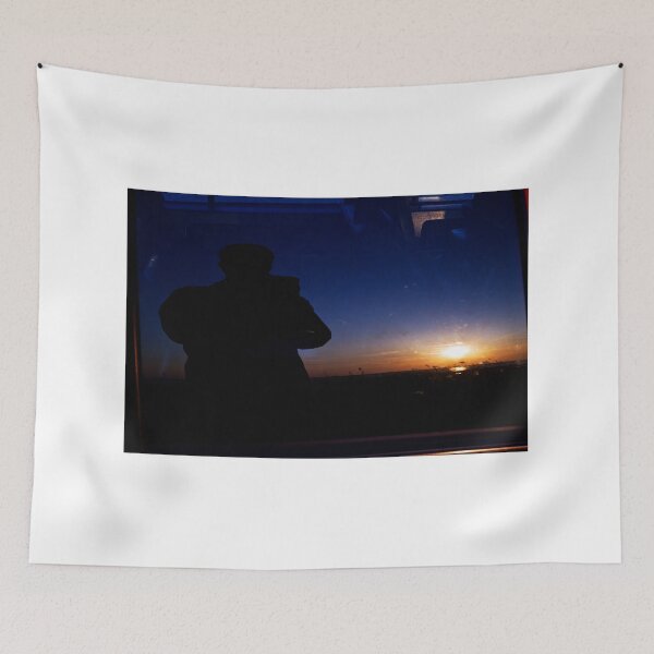 Item preview, See Me designed and sold by tutulele.