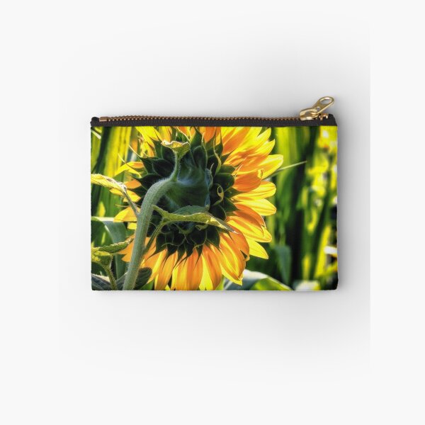Item preview, Sunflowers 5  designed and sold by Robert Alsop.