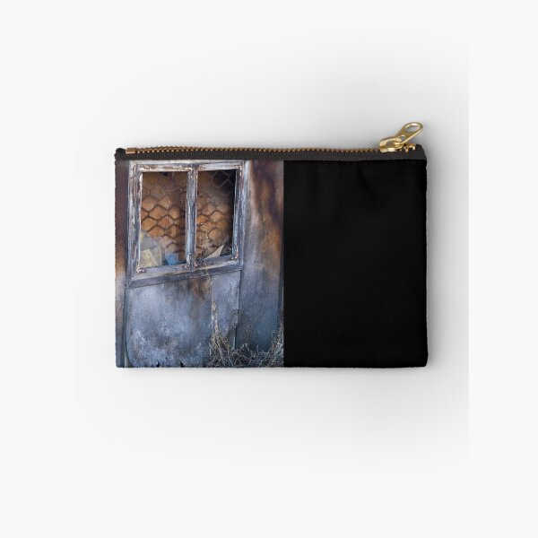 Item preview, Window to the other world designed and sold by houk.