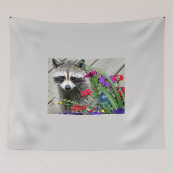Item preview, * Dulces designed and sold by Jean Gregory Evans.