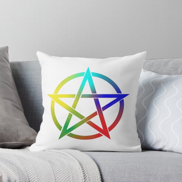 Item preview, In Harmony designed and sold by windu.