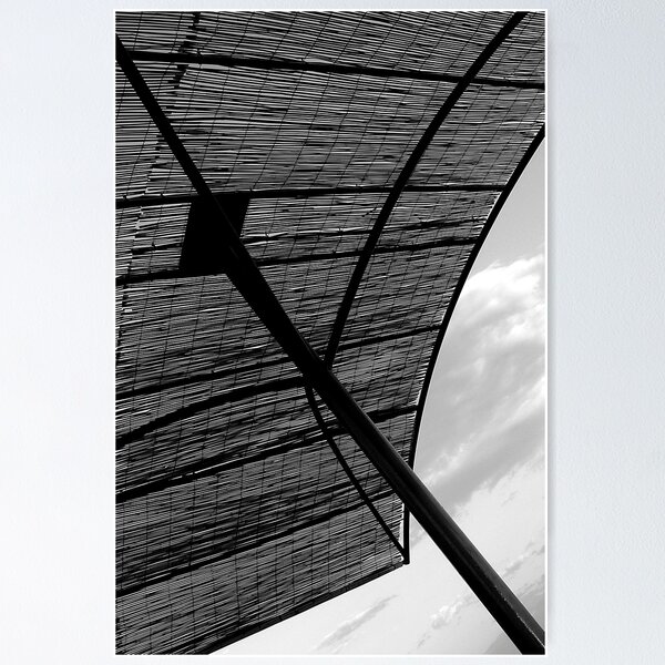 Item preview, under my umbrella designed and sold by fanis logothetis.