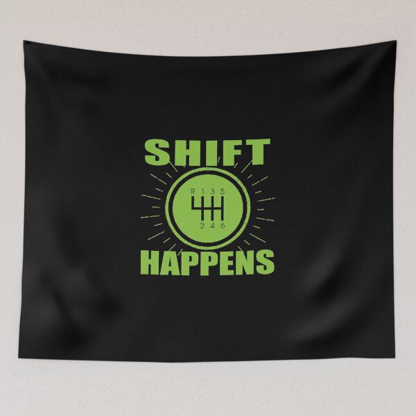 Item preview, Gear shift manual transmission tuning designed and sold by PrHa.