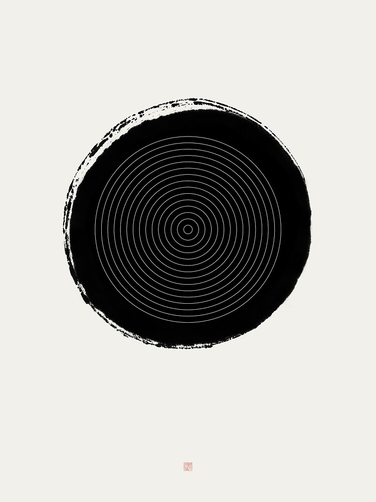 Target (West Meets East Series) by Thoth-Adan
