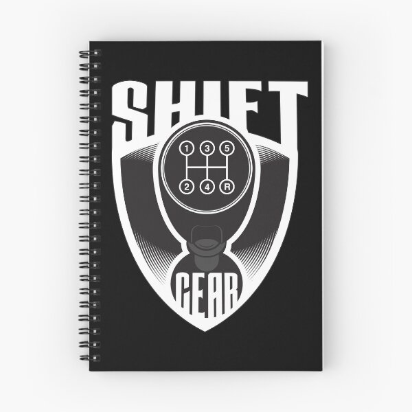 Item preview, Shift knob sports car manual transmission designed and sold by PrHa.