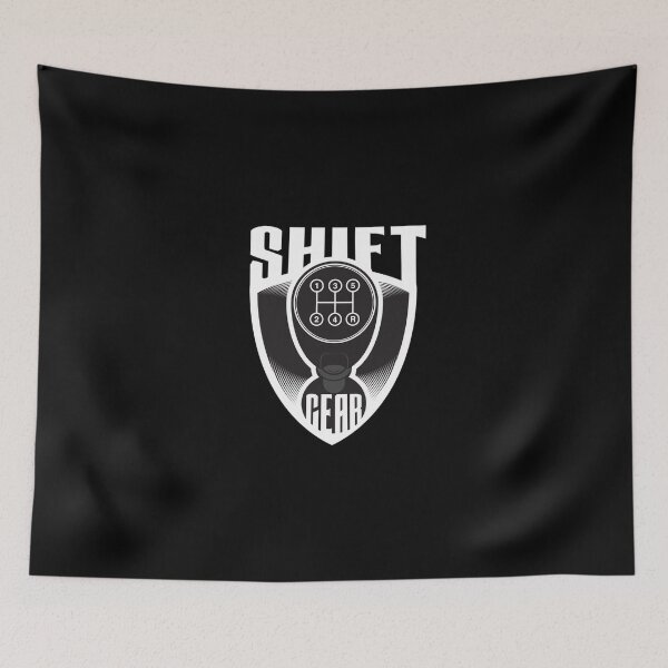 Item preview, Shift knob sports car manual transmission designed and sold by PrHa.
