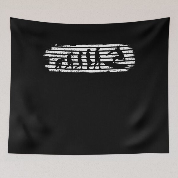 Item preview, Surfing Evolution Surfers designed and sold by 4tomic.