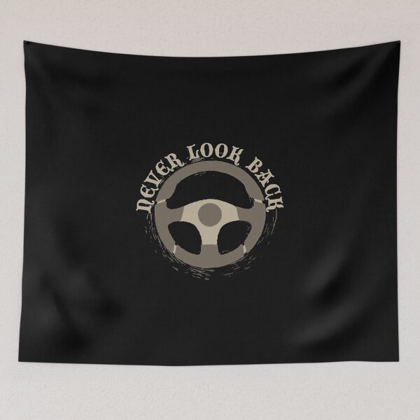 Item preview, Steering wheel car tuning designed and sold by PrHa.