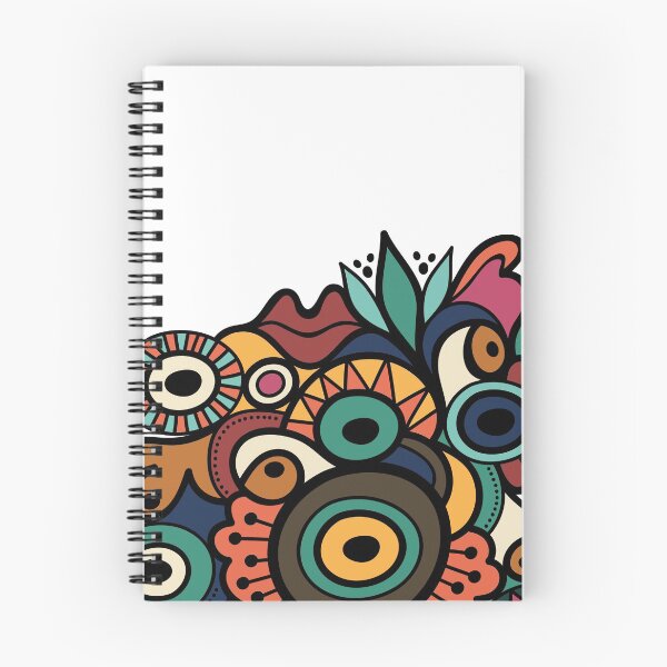 Item preview, Intensity designed and sold by majoihart.
