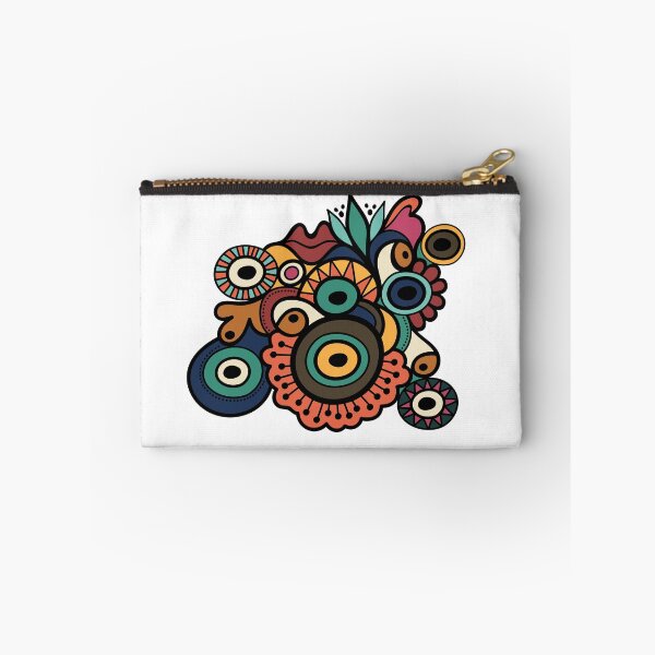 Item preview, Intensity designed and sold by majoihart.