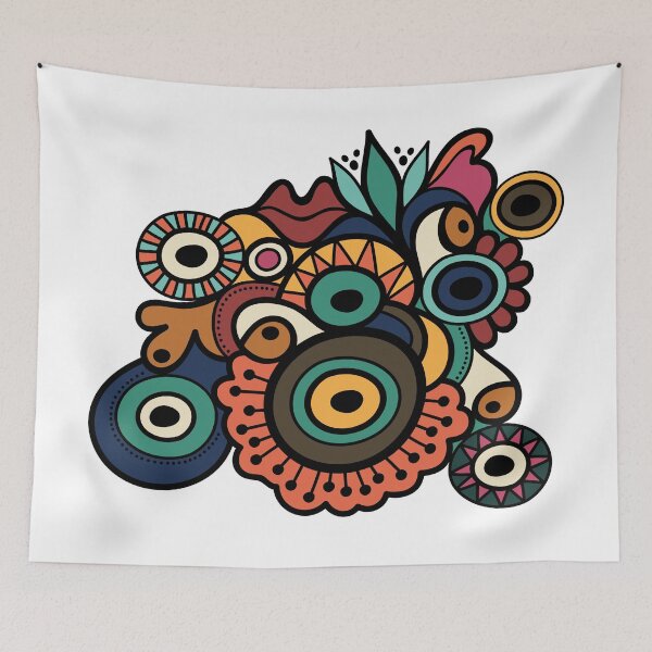 Item preview, Intensity designed and sold by majoihart.