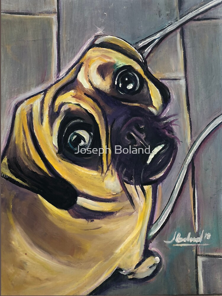 "Miss Taffy Davenport " Tshirt for Sale by joseph4cat Redbubble