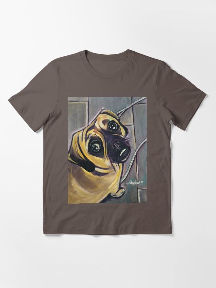 "Miss Taffy Davenport " Tshirt for Sale by joseph4cat Redbubble