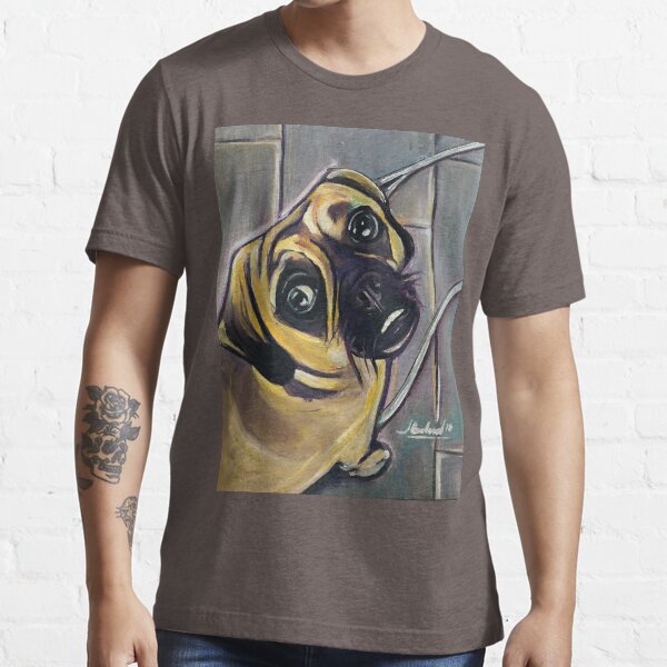 "Miss Taffy Davenport " Tshirt for Sale by joseph4cat Redbubble