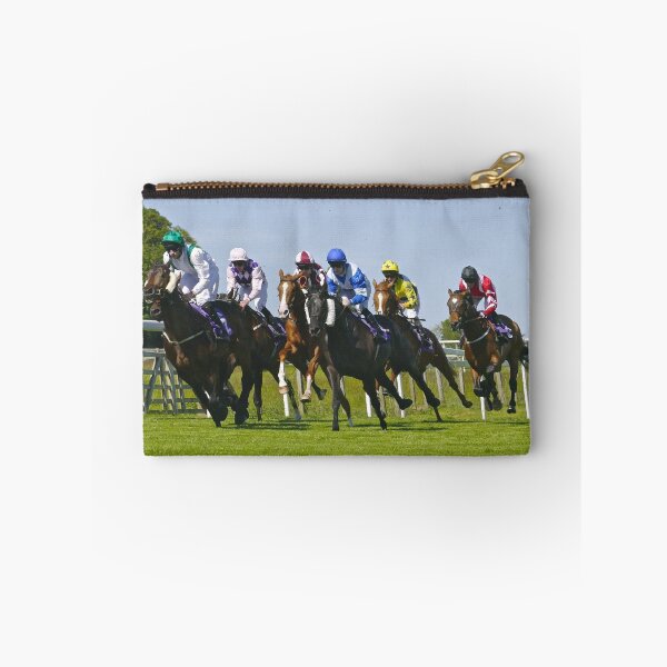 Item preview, horse racing beverley designed and sold by nickhedges.