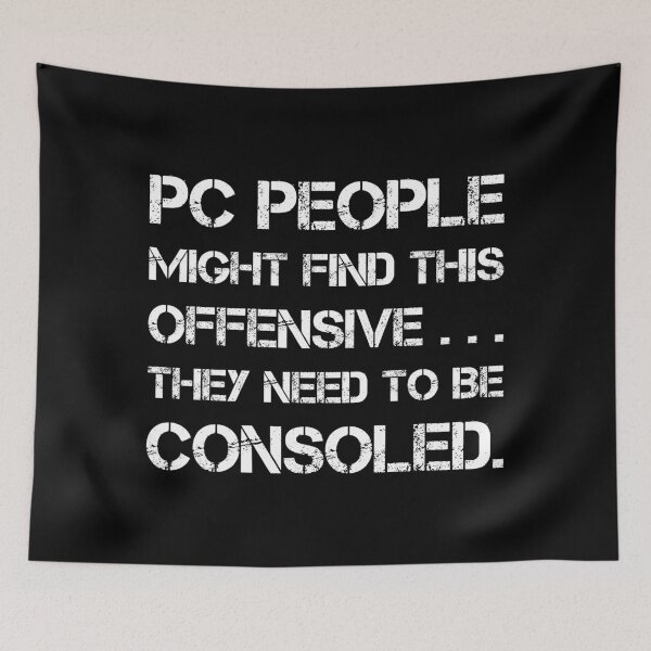 Item preview, Be Consoled designed and sold by 1000Rainbows.