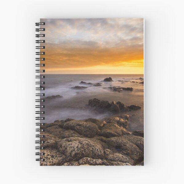 Item preview, Tenerife designed and sold by cieniu1.
