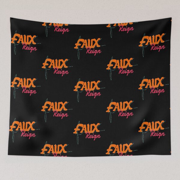 Item preview, Faux Signatures  designed and sold by annahforeign.