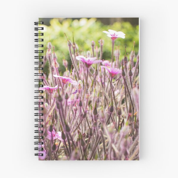 Item preview, Wildflowers designed and sold by jsebouvi.