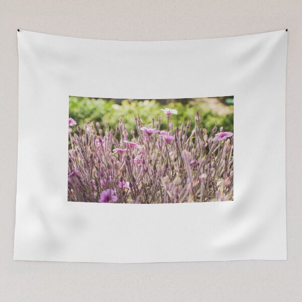 Item preview, Wildflowers designed and sold by jsebouvi.