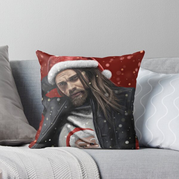 Item preview, Xmas 2018 designed and sold by Lilia-SEILLAN.