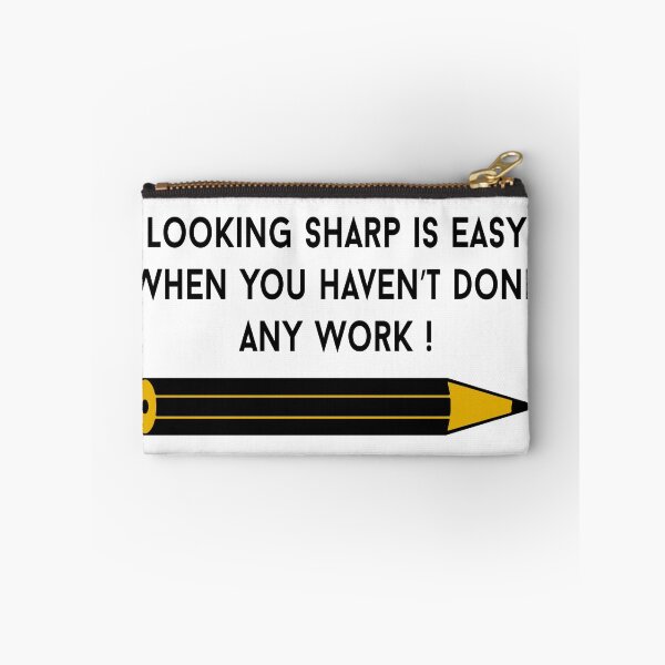 Item preview, Looking sharp designed and sold by masterchef-fr.