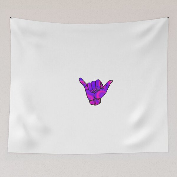 Item preview, Shaka designed and sold by EJjoseph.