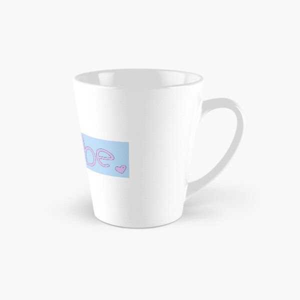 Item preview, SLP to be  designed and sold by bbanks1373.