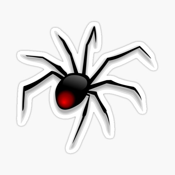 Artikel-Vorschau von Spinne am Morgen vertreibt Kummer und Sorgen, designt und verkauft von Bernsteinhaus.