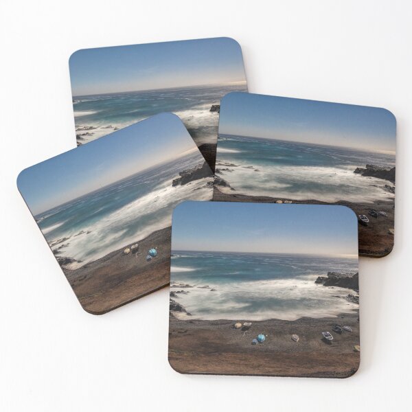 Item preview, Playa el golfo designed and sold by iCimages.net.