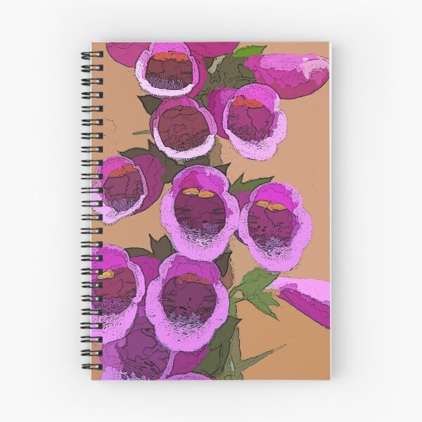 Item preview, Bee Landing Pad designed and sold by ELUNED.