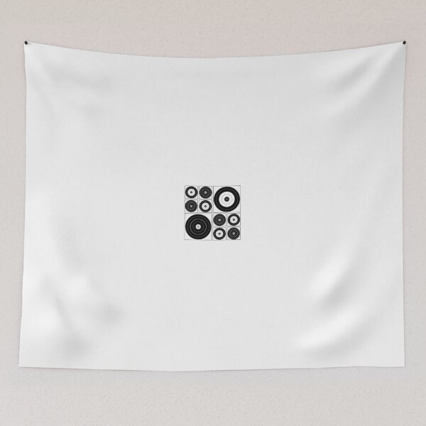 Item preview, Field Archery Little and Large designed and sold by 8eye.