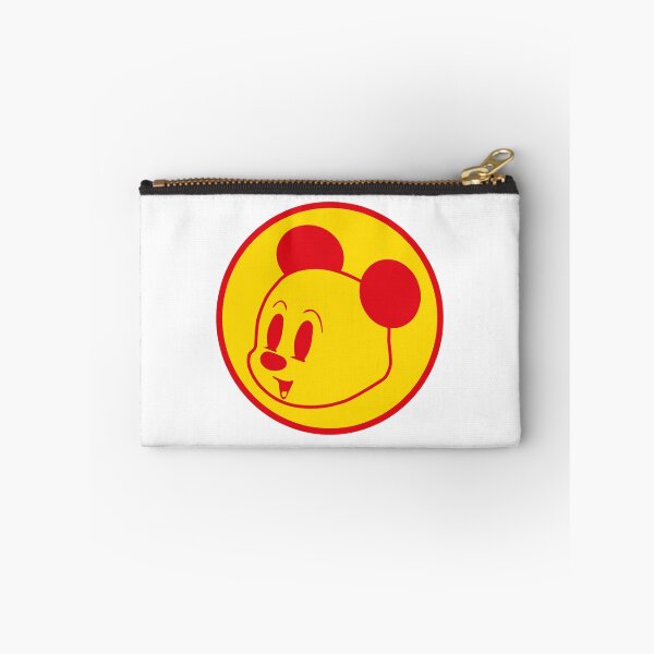 Item preview, Astro Panda designed and sold by amclub.