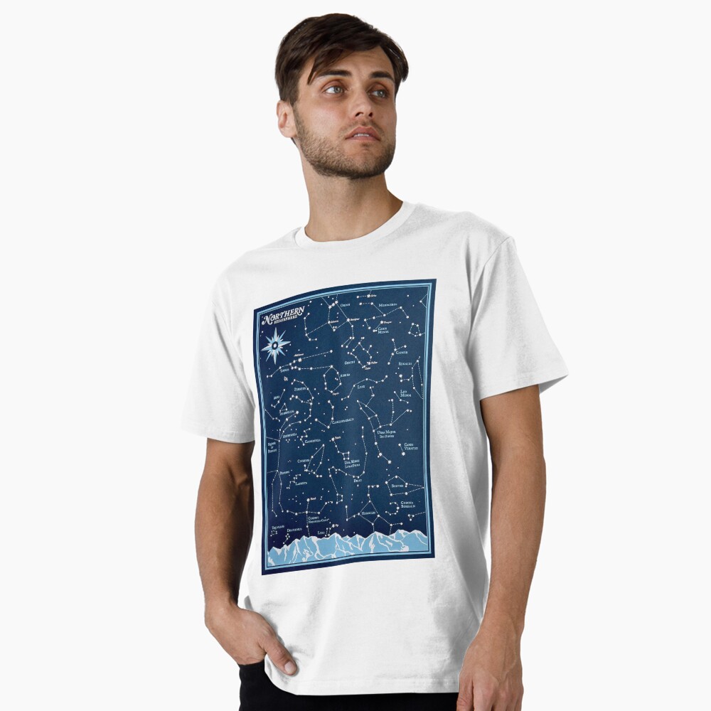 Item preview, Premium T-Shirt designed and sold by posterbobs.