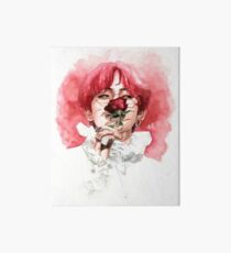 RED Art Board